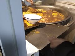 -陈记卤煮小肠
