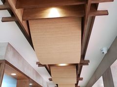 -霸碗盖码饭(长沙河西通程店)