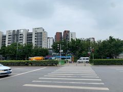 -黄埔古港