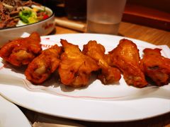 -米斯特比萨(望京西园店)