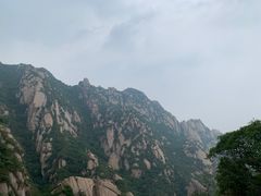 -北京凤凰岭