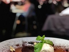 -小火花·干式熟成牛排馆Spark SteakHouse(剑桥郡店)