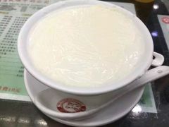 -义顺牛奶公司(庇利金街店)