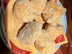 -龍聚祥烧麦馆(鼓楼店)