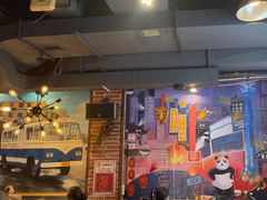 -钢管厂五区小郡肝火锅串串香(总店)