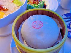 -桂满陇天书(南京德基旗舰店)