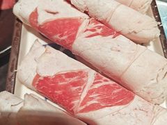 -樱之盛宴·蟹料理海鲜自助(前进大街店)