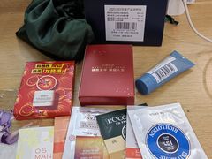 -王府井百货(总府店)