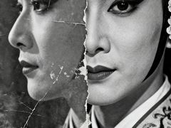 -梨园照相馆(北京店)