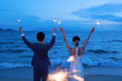 -屿爱摄影优选店