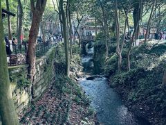 -北高峰