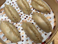 -西贝(南开大悦城店)
