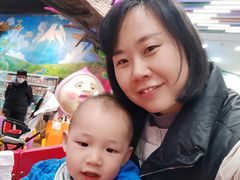 -千户高端家政育儿嫂·保姆·儿童陪伴师