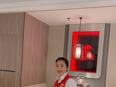 -海底捞火锅(高科广场店)