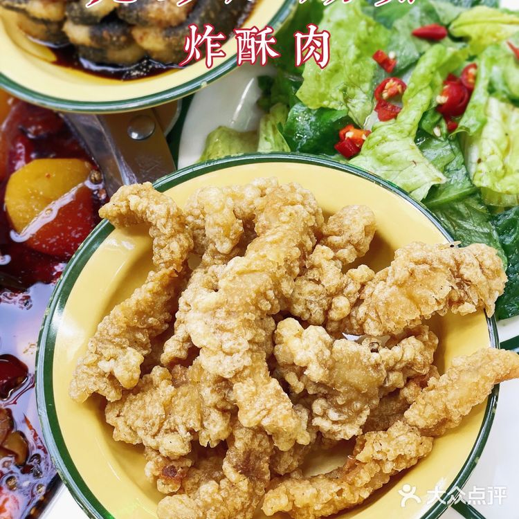 肥肠鸡爱好者福音｜晓彭肥肠鸡，重庆肥肠鸡火锅领导者…