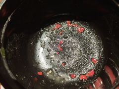 -二丁目食堂(浑南花园城店)