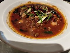 -华盛园卷子王农家菜水库鱼
