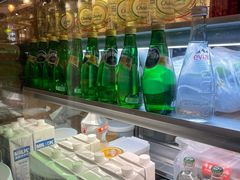 -大书房咖啡(中传国交店)