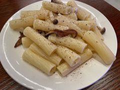 -bluefrog蓝蛙(新三里屯太古里店)