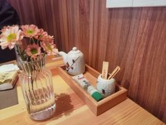 -酒井酱子·深夜食堂(东城汇店)