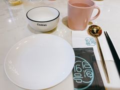 -后海16号·北京私房菜