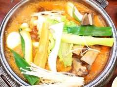 -莲洞本家