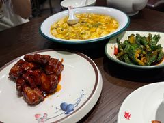 -三玛璐酒楼(汉口路店)
