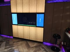 -星聚会KTV(西湖银泰店)