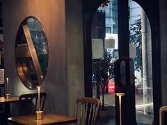 -HUBBA祜精酿(五羊邨店)