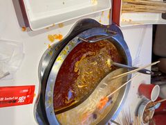 -宏姐串串香(征仪路店)