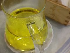 -荣粤酒家·融合粤菜·海鲜火锅