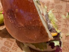 -牛啤堂精酿啤酒餐吧(五棵松华熙店)