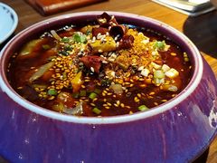 -锦尚阁烤鱼(望京新荟城店)