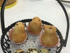 -渔民新村(番禺总店)