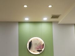 -小油饼老菜坊(红旗街店)