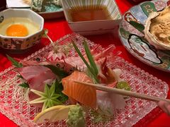-蝉一日本料理(高新区店)