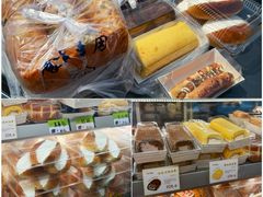 -大连熟食品交易中心