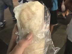-花莲东大门国际观光夜市