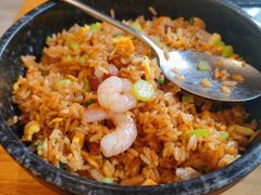 -原製原味(普陀山磐龙店)