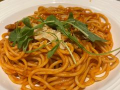 -必胜客(海滨店)
