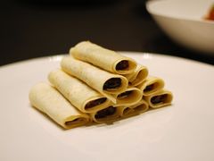 -江滨九号.中餐厅(滨江店)
