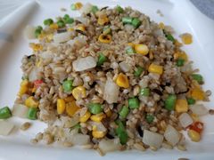 -盆满钵满·国家非遗传承(云台店)