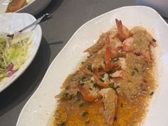 -苏城小院·园林精致苏州菜(斜塘老街店)
