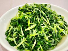 -好妹酸菜鱼馆(龙江店)