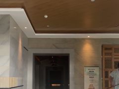 -浅深Cheersum(曹杨店)