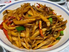 -壹盏灯(惠农店)