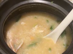 -金香匯晚茶(浑南店)