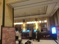 -嘉悦汗蒸时代(曙光路店)
