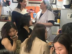 -老地方面馆(思南路店)