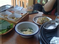 -济州爱肉堂(总店)